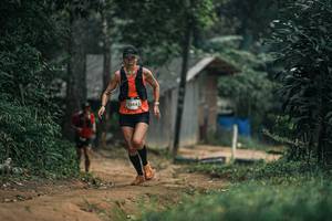 BIB: 
                            <button type="button" onclick="openModal(25631095)" class="btn btn-primary btn-sm float-right btn-popup" data-toggle="modal" data-target=".modal-high-quality">
                        <i class="fas fa-shopping-cart"></i> Add to Cart
                    </button>
                                            <button type="button" onclick="isThisMe(25631095, true)" class="btn btn-success btn-sm float-right btn-popup btn-isme hidden" data-toggle="tooltip" data-placement="bottom" title="นี่คือรูปของคุณใช่ไหม คลิกที่นี่เพื่อเอาเข้าอัลบั้ม">
                        <i class="fas fa-plus"></i> Add to album
                    </button>
                    <button type="button" onclick="isThisMe(25631095, false)" class="btn btn-warning btn-sm float-right btn-popup btn-isnotme hidden">
                        <i class="fas fa-ban"></i> Remove from album
                    </button>